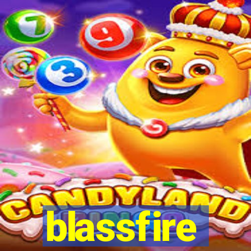 blassfire