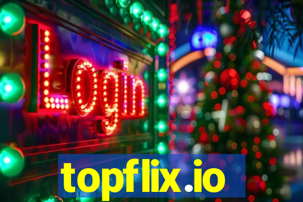 topflix.io