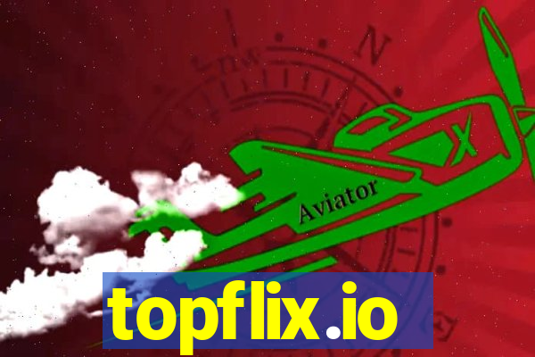 topflix.io