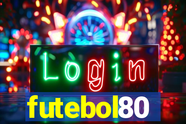 futebol80