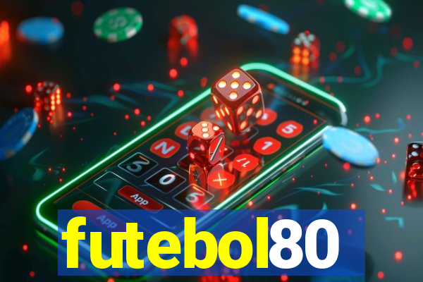 futebol80