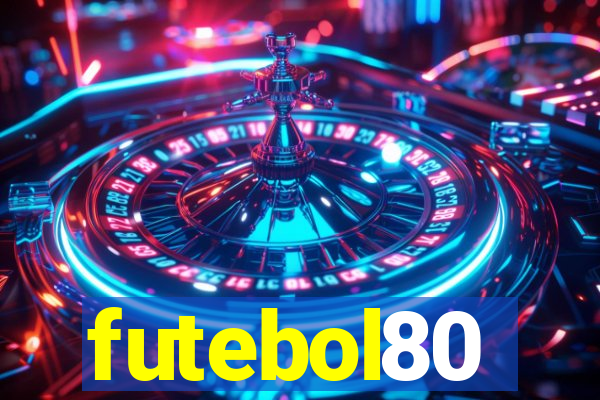 futebol80