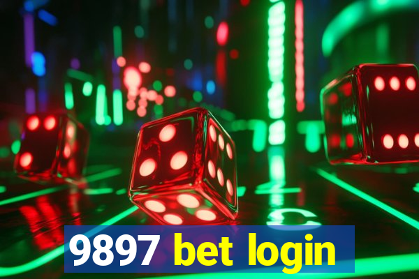 9897 bet login