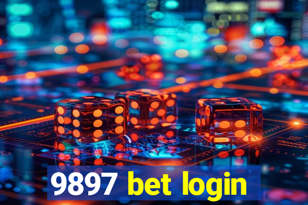 9897 bet login