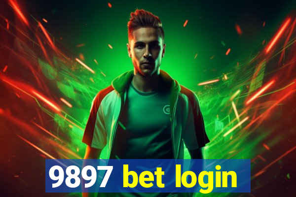 9897 bet login