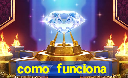 como funciona tarifa super bingo msc