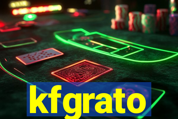 kfgrato