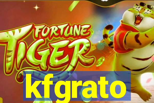 kfgrato