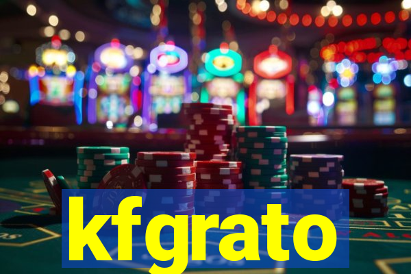 kfgrato