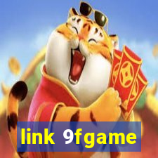 link 9fgame