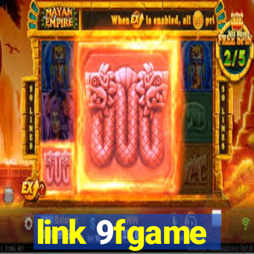 link 9fgame