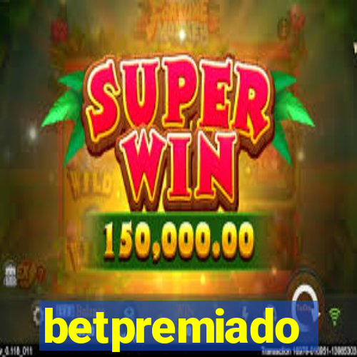 betpremiado