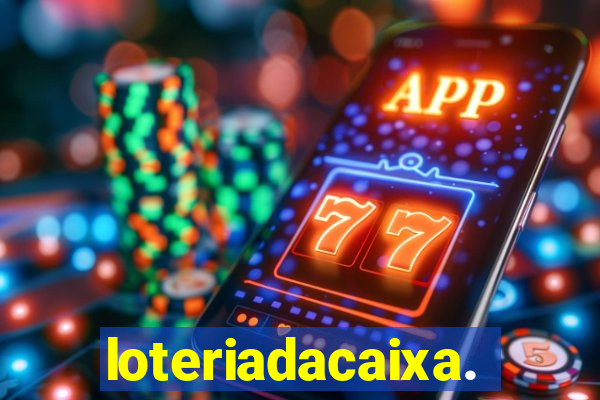 loteriadacaixa.net.br