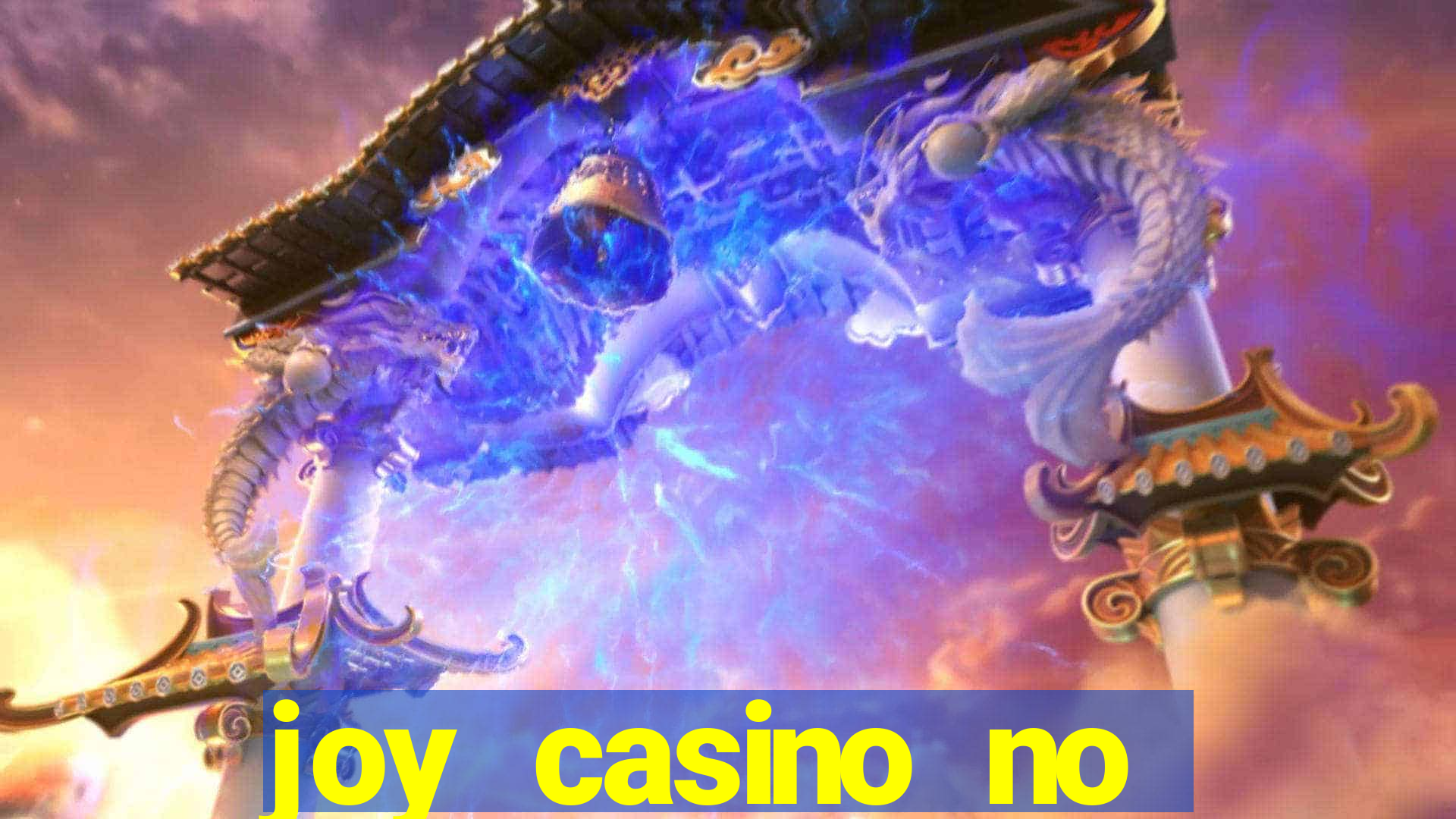 joy casino no deposit bonus