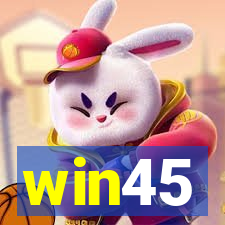 win45