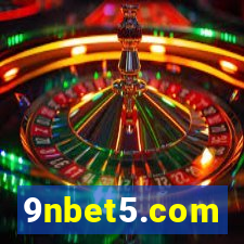 9nbet5.com