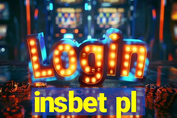 insbet pl