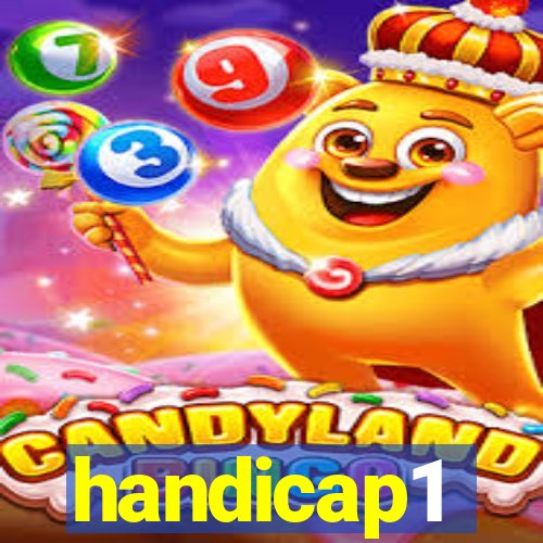 handicap1