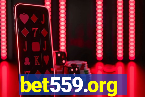 bet559.org