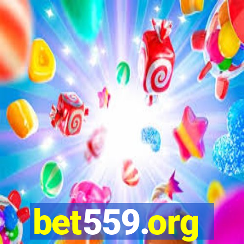 bet559.org