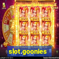 slot.goonies