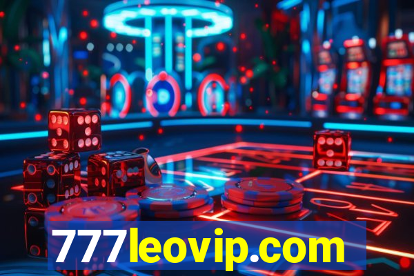 777leovip.com