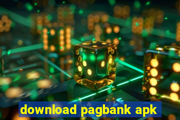 download pagbank apk