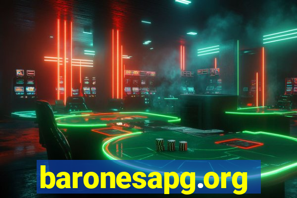 baronesapg.org