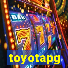 toyotapg