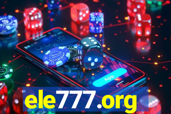 ele777.org