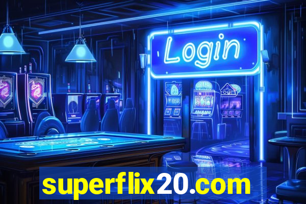 superflix20.com