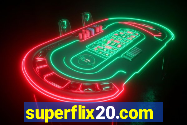 superflix20.com