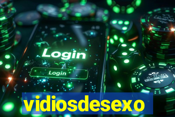 vidiosdesexo