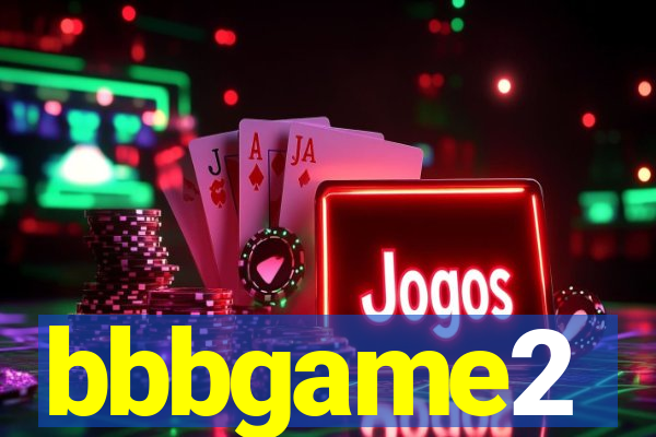 bbbgame2