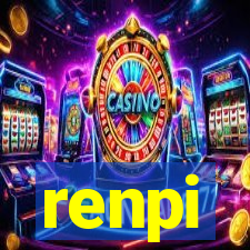 renpi