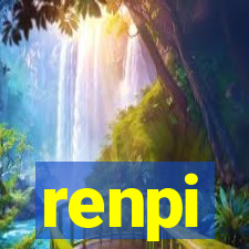 renpi