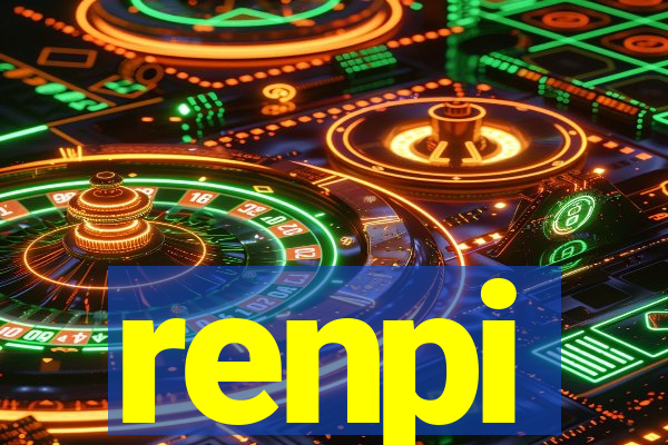 renpi