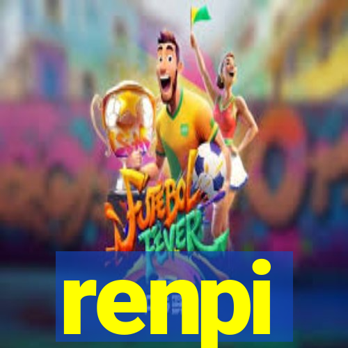 renpi