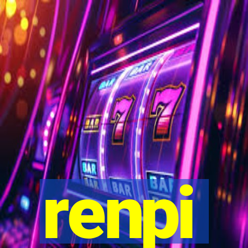 renpi