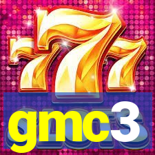 gmc3