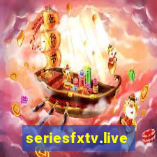 seriesfxtv.live