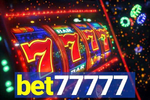 bet77777