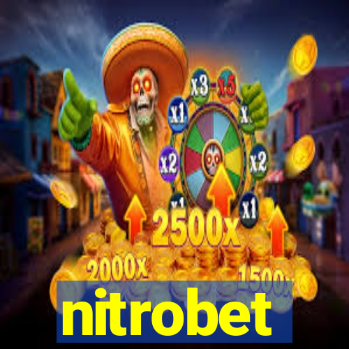 nitrobet