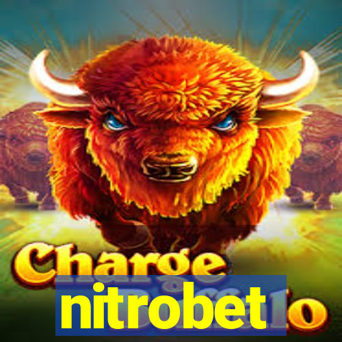 nitrobet