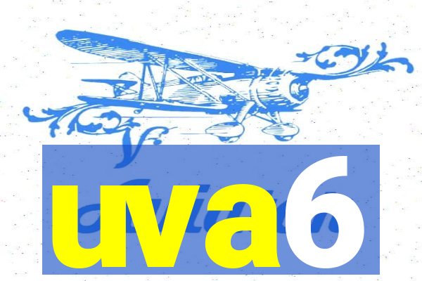 uva6