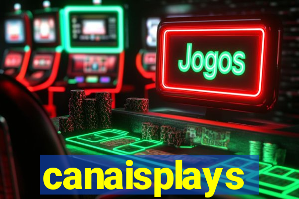 canaisplays