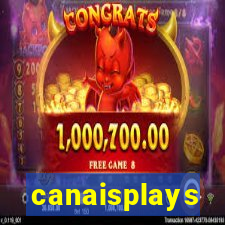 canaisplays