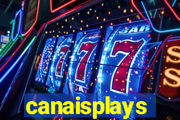 canaisplays