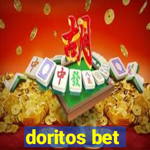 doritos bet