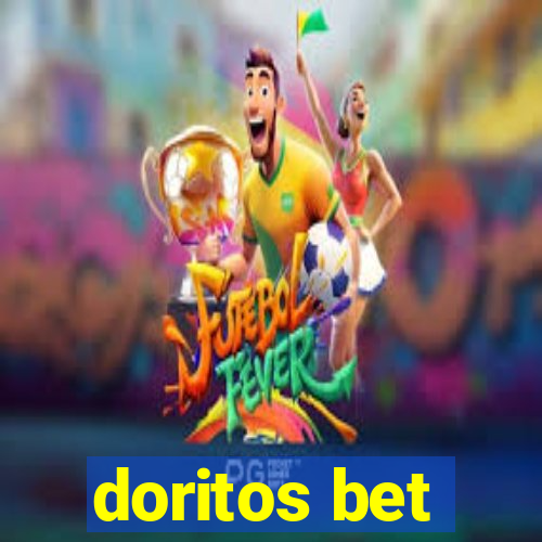 doritos bet